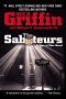 [Men at War 05] • The Saboteurs